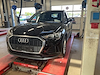 Buy AUDI Q3 on Ayvens Carmarket