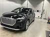 Køb AUDI Q4 hos Ayvens Carmarket