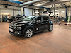 Kup CITROËN C3 na Ayvens Carmarket