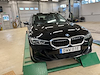 Buy BMW Series 3 on Ayvens Carmarket