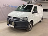 Achetez VOLKSWAGEN Transporter T30 2.0 TDI 4Motion sur Ayvens Carmarket