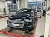 Koupit AUDI A6 na Ayvens Carmarket