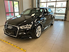 Achetez AUDI A3 sur Ayvens Carmarket