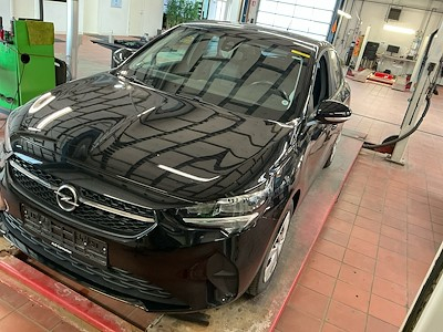 Kaufe OPEL CORSA bei Ayvens Carmarket