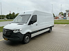 Køb MERCEDES-BENZ SPRINTER hos Ayvens Carmarket