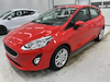 Buy FORD FIESTA on Ayvens Carmarket