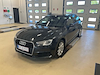 Kaufe AUDI A4 bei Ayvens Carmarket