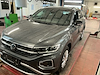 Achetez VOLKSWAGEN T-ROC sur Ayvens Carmarket