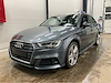 Achetez AUDI A3 sur Ayvens Carmarket