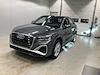 Osta [Merkki] [Malli] osoitteesta Ayvens Carmarket