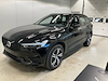 Achetez VOLVO Xc60 sur Ayvens Carmarket
