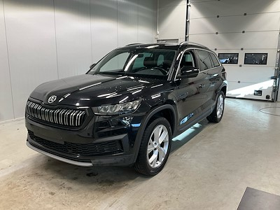 Osta [Merkki] [Malli] osoitteesta Ayvens Carmarket