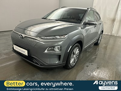 Achetez HYUNDAI KONA EV sur Ayvens Carmarket