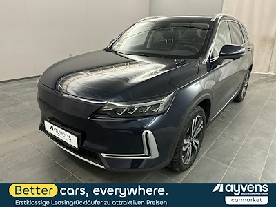 Kaufe ELARIS BEO bei Ayvens Carmarket