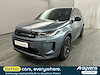 Koupit LAND ROVER Discovery Sport na Ayvens Carmarket