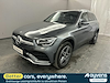 Buy MERCEDES-BENZ GLC on Ayvens Carmarket