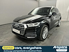 Buy AUDI Q5 on Ayvens Carmarket