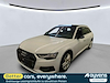 Kaufe AUDI A6 bei Ayvens Carmarket