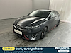 Achetez KIA ProCeed sur Ayvens Carmarket