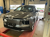 Kup AIWAYS U5 na Ayvens Carmarket