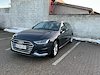 Achetez AUDI A4 sur Ayvens Carmarket