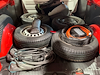 Cumpara RENAULT KANGOO EXPRESS prin Ayvens Carmarket