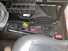 Cumpara RENAULT KANGOO EXPRESS prin Ayvens Carmarket