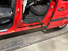 Cumpara RENAULT KANGOO EXPRESS prin Ayvens Carmarket