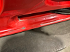 Cumpara RENAULT KANGOO EXPRESS prin Ayvens Carmarket