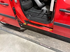 Cumpara RENAULT KANGOO EXPRESS prin Ayvens Carmarket