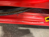Cumpara RENAULT KANGOO EXPRESS prin Ayvens Carmarket