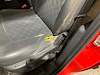 Cumpara RENAULT KANGOO EXPRESS prin Ayvens Carmarket
