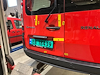 Cumpara RENAULT KANGOO EXPRESS prin Ayvens Carmarket