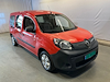 Cumpara RENAULT KANGOO EXPRESS prin Ayvens Carmarket