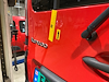 Cumpara RENAULT KANGOO EXPRESS prin Ayvens Carmarket