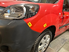 Cumpara RENAULT KANGOO EXPRESS prin Ayvens Carmarket
