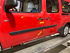 Cumpara RENAULT KANGOO EXPRESS prin Ayvens Carmarket