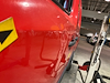 Cumpara RENAULT KANGOO EXPRESS prin Ayvens Carmarket