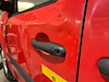 Cumpara RENAULT KANGOO EXPRESS prin Ayvens Carmarket