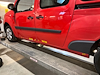 Cumpara RENAULT KANGOO EXPRESS prin Ayvens Carmarket