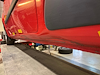 Cumpara RENAULT KANGOO EXPRESS prin Ayvens Carmarket