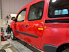 Cumpara RENAULT KANGOO EXPRESS prin Ayvens Carmarket