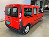 Cumpara RENAULT KANGOO EXPRESS prin Ayvens Carmarket