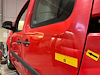 Cumpara RENAULT KANGOO EXPRESS prin Ayvens Carmarket
