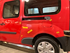 Cumpara RENAULT KANGOO EXPRESS prin Ayvens Carmarket