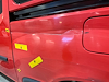 Cumpara RENAULT KANGOO EXPRESS prin Ayvens Carmarket