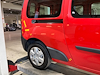 Cumpara RENAULT KANGOO EXPRESS prin Ayvens Carmarket