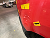 Cumpara RENAULT KANGOO EXPRESS prin Ayvens Carmarket