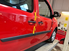 Cumpara RENAULT KANGOO EXPRESS prin Ayvens Carmarket