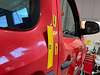 Cumpara RENAULT KANGOO EXPRESS prin Ayvens Carmarket